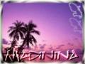Psssssssss Madinina 972 you are ******